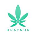 Draynor Cannabis Club
